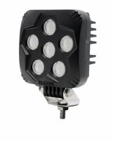 OLEDONE - LED-Arbeitsscheinw. 12/24 V