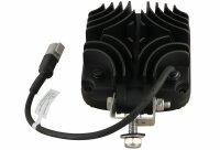 OLEDONE - LED-Arbeitsscheinw. 12/24 V