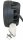 OLEDONE - LED-Arbeitsscheinw. PLUS 12/24 V