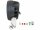 OLEDONE - LED-Arbeitsscheinw. PLUS 12/24 V