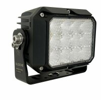 OLEDONE Vega LED-Arbeitsscheinw. 12’000 lm