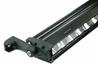 Halterset seitlich für OLEDONE Lichtbalken