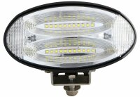 OLEDONE-LED-Arbeitsscheinw. 8’000 Lumen Sideshooter...