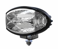 OLEDONE-LED-Arbeitsscheinw. 8000 Lumen...