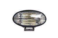 OLEDONE-LED-Arbeitsscheinw. 8000 Lumen...