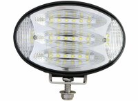 OLEDONE LED-Arbeitsscheinw. 6000 lm Side-Shooter-Technologie