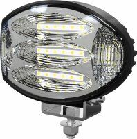 OLEDONE-LED-Arbeitsscheinw. 6’000 Lumen...