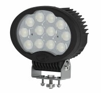 OLEDONE - LED-Arbeitsscheinw. 12/24V
