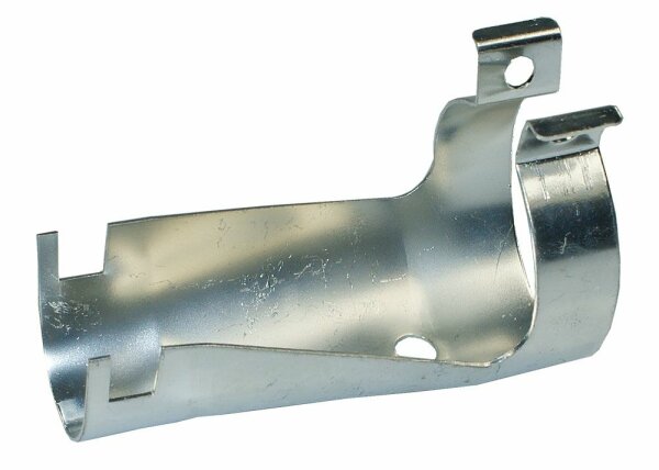 "Deutsch" - Zugentlastung zu HDP24+26