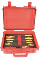 Werkzeugsatz für Hybrid & Elektrofahrzeuge gross