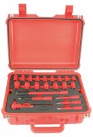 Werkzeugsatz für Hybrid & Elektrofahrzeuge gross