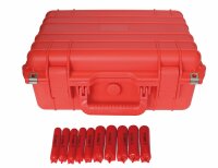 Werkzeugsatz für Hybrid & Elektrofahrzeuge gross