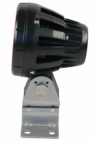 Weldex LED-Arbeitsscheinwerfer 9 - 36 V Deutsch