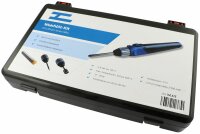 Kit à souder avec pile Lithium-Ion