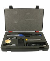 Kit à souder avec pile Lithium-Ion