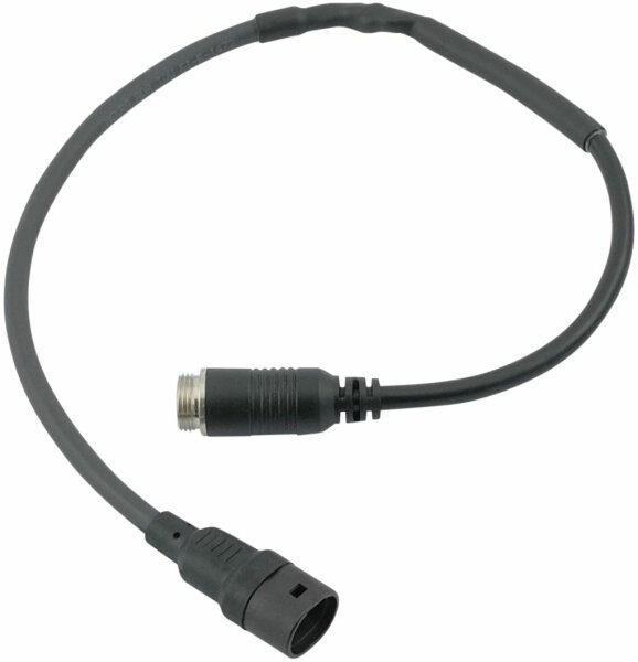 Câble adaptateur Mekra (M) - Vignal (M)