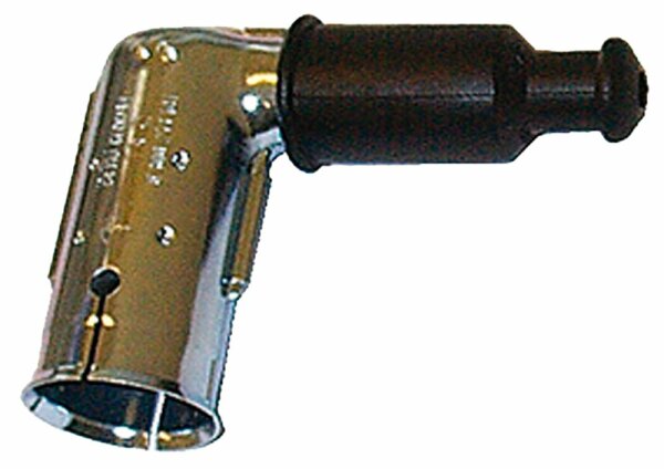 Beru Zündkerzen-Stecker DIN