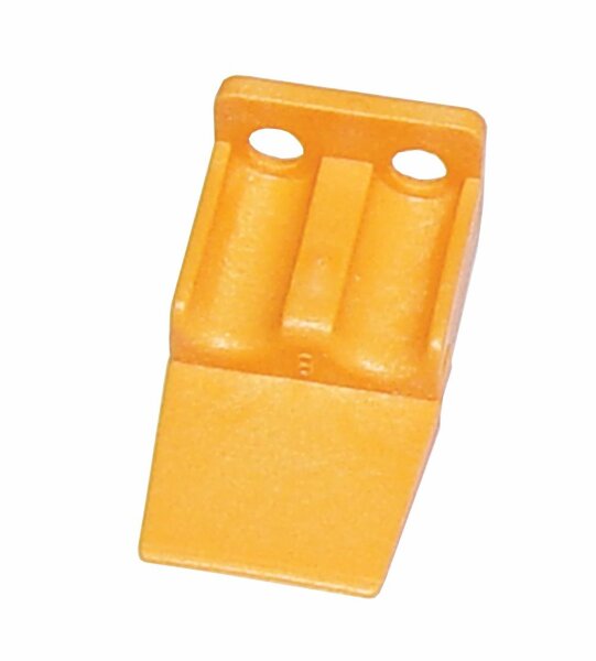 DTP "Deutsch" Haltekeil zu DTP062S