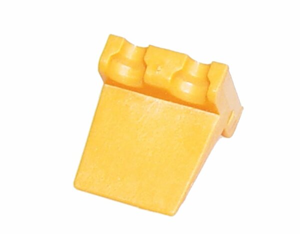 DTP "Deutsch" Haltekeil zu DTP044P