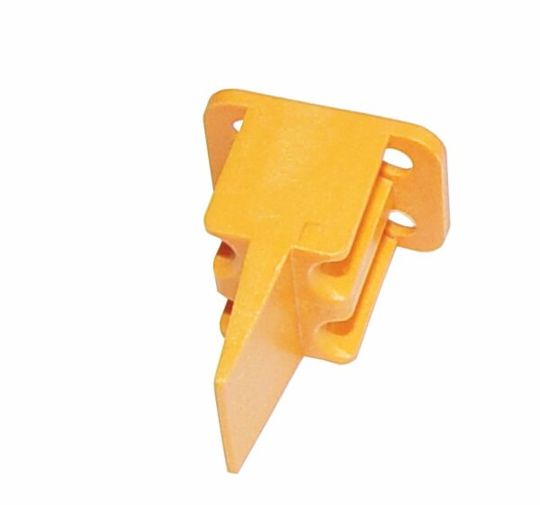 DTP "Deutsch" Haltekeil zu DTP064S