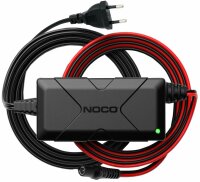 Noco 56W XGC Power Adapter