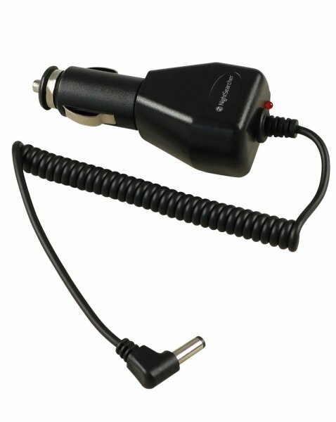 Câble de charge avec prise universelle