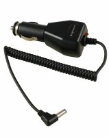 Câble de charge avec prise universelle