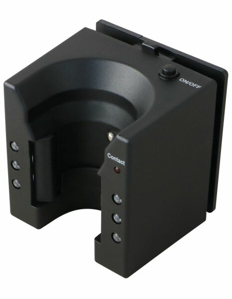 Chargeur mural pour Lampe de poche LED Nightsearcher