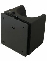 Chargeur mural pour Lampe de poche LED Nightsearcher