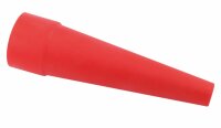 Warnkegel für LED-Taschenlampe Nightsearcher