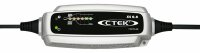 CTEK - Chargeur 12 V 0.8 A