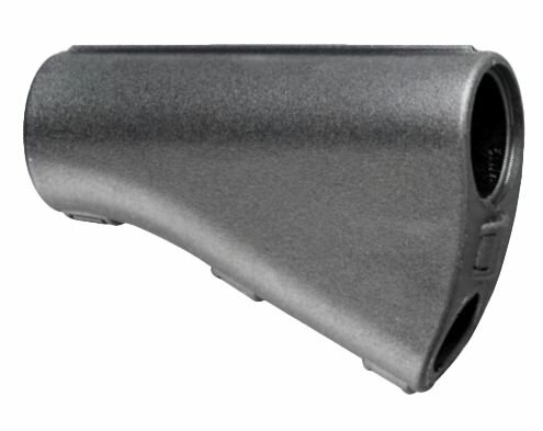 Harnessflex Distributeur en Y noir pour Polyflex NW 8.5-8.5-8.5