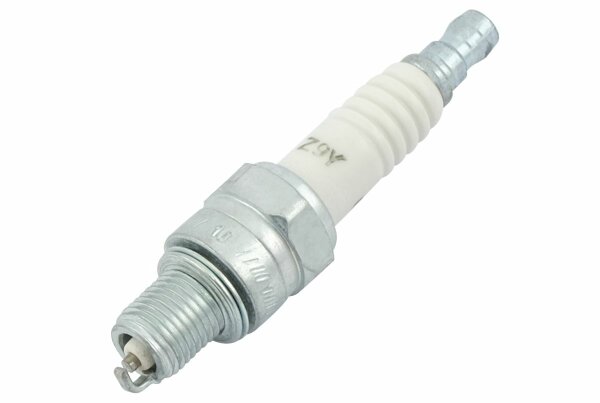 CHAMPION Bougie dallumage pour EFGenerator