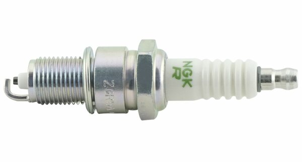 NGK - Zündkerzen