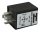 Zeit- und Impulsrelais 24V 10A