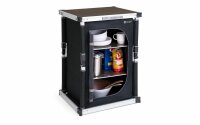 Berger Tampere Kofferbox / Campingschrank faltbar