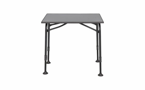 Westfield Aircolite Klapptisch