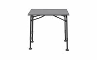 Westfield Aircolite Klapptisch