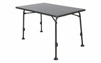 Westfield Aircolite Klapptisch