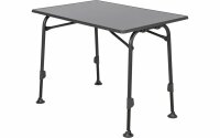 Westfield Aircolite Klapptisch