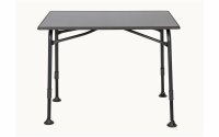 Westfield Aircolite Klapptisch
