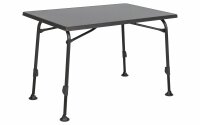 Westfield Aircolite Klapptisch