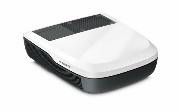 Dometic FreshJet FJX4 2200 Dachklimaanlage 2.200 W