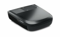 Dometic FreshJet FJX4 2200 Dachklimaanlage 2.200 W