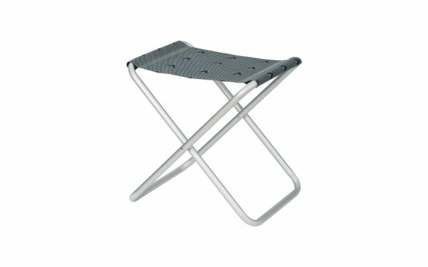 Berger Klapphocker XL