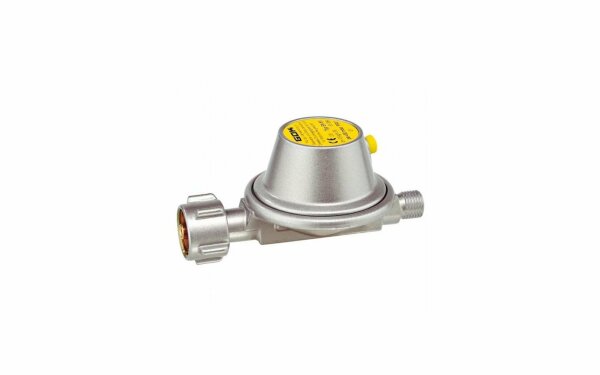 GOK Caramatic BasicOne Niederdruckregler 30 mbar