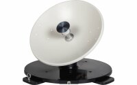 Megasat Campingman Portable Eco Sat-Antenne