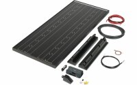 Büttner Elektronik CDS Power Line MT Solar...