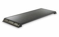 Büttner Elektronik CDS Power Line MT Solar...