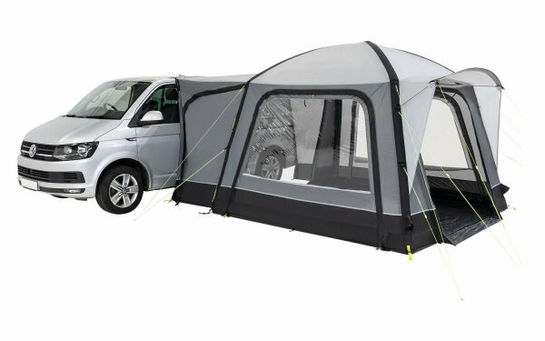 Kampa Cross Air aufblasbares Busvorzelt
